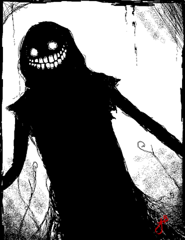 File:Shadow Lurker.png