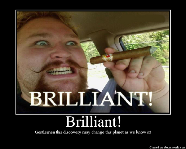 File:Brilliant.png
