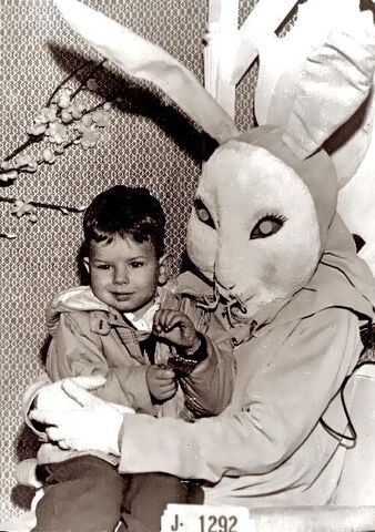 File:Easter Bunny.jpg