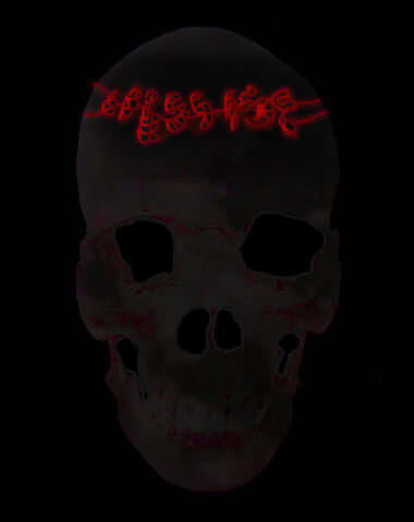 File:Bloodhandskull.jpg