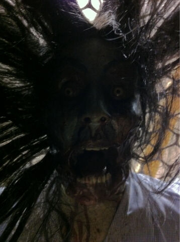 File:Belial.jpg