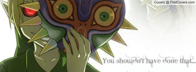 Datei:Ben drowned-1671929.jpg
