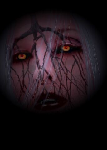 File:Daemon.jpeg