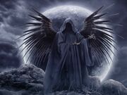 Grim reaper-normal