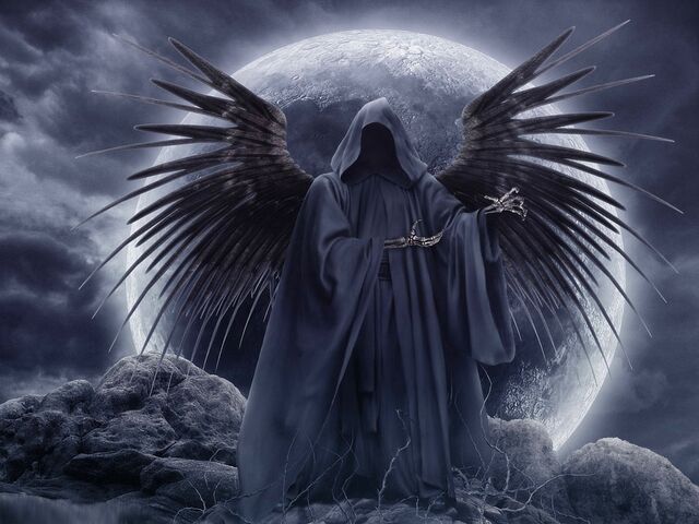 File:Grim reaper-normal.jpg