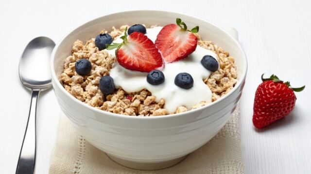 Datei:Leckermüsli.jpg
