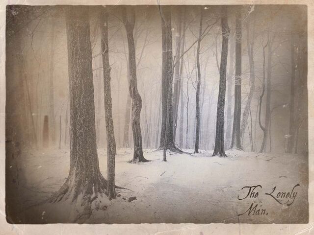 File:The Lonely Man.jpg