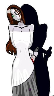 TybersTicker2