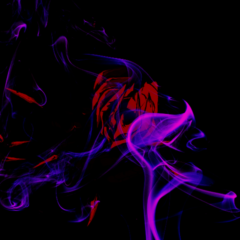 Datei:Drache.png