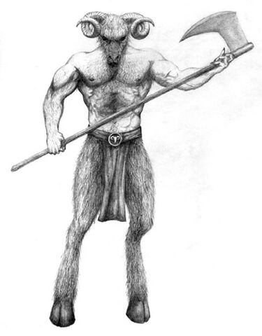 File:Goatman.jpg