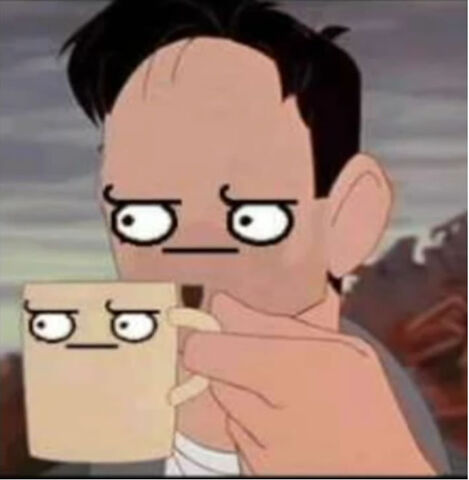 File:Muggy.jpg