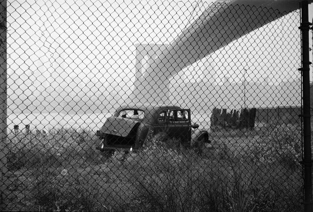 File:NYC19967.jpg