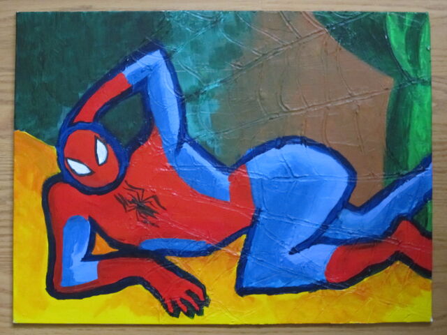 File:Paint-2013-005.jpg