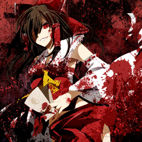 Datei:Hakurei.Reimu.full.797596.jpg