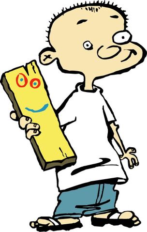 File:Johnny plank.jpg
