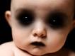 Demon baby.jpeg