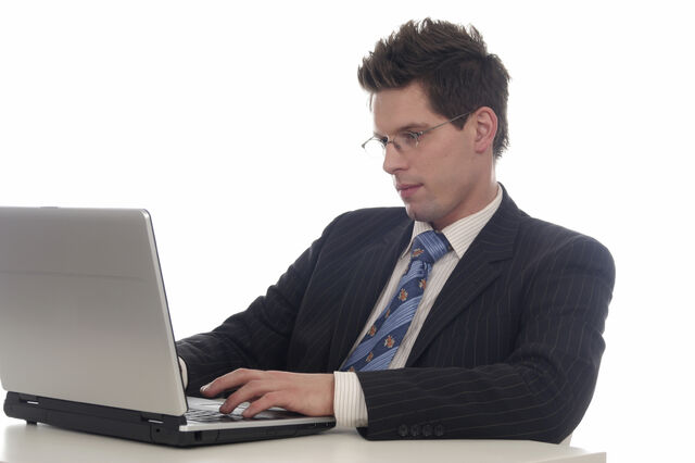 File:Blog 4.jpg