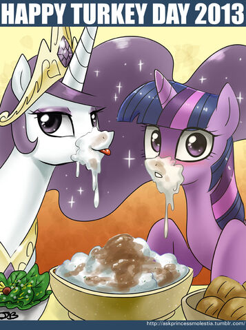 File:Tumblr mwz3dzjTFP1r3xauuo1 1280.jpg