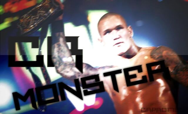 File:Randy Orton Edited Icon.jpg