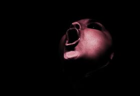 SCP-325-JP2
