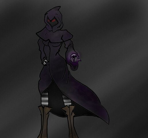 File:Kimie evil.jpg