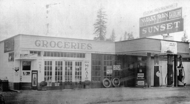 Datei:Shauers grocery.jpg