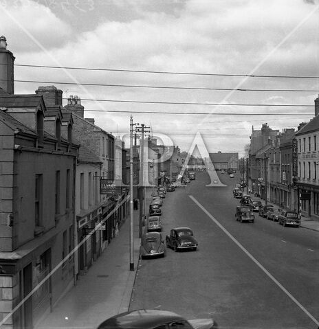 File:1957-old-pictures-of-Main-Street-Naas-Co-Kildare-Ireland-A373-8453.jpg