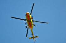 Adac-808435 340