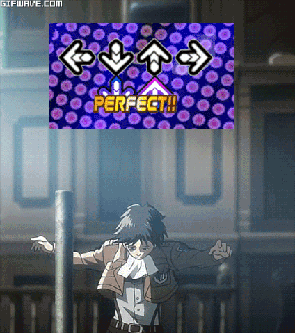 File:Attack-on-titan-funny-anime.gif