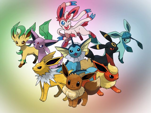 File:Eevee.png