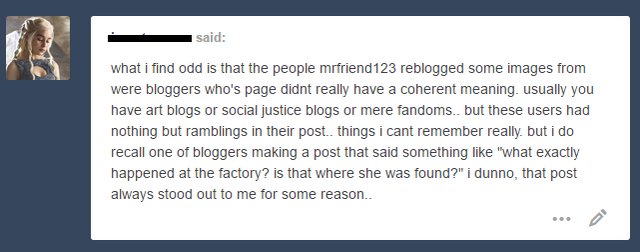 File:Aimeefuny-0.png