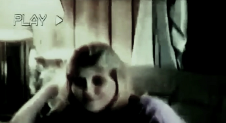 Animalhead