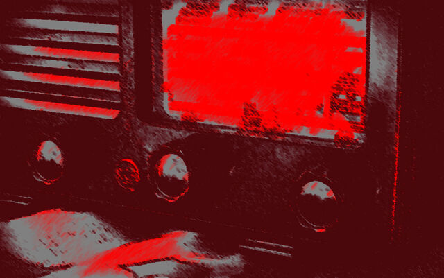 File:Radio.jpg