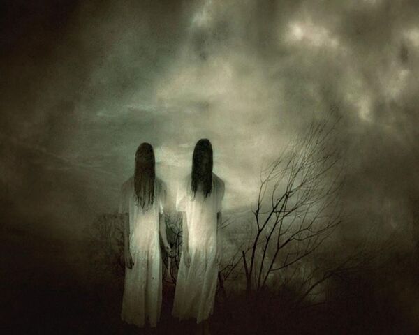 File:Twinsdrown.jpg