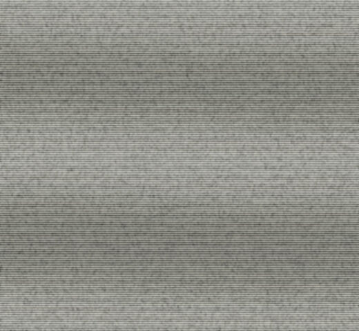File:02 14 25.jpg