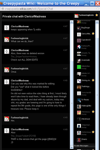 File:Conversationwithcleric1.png