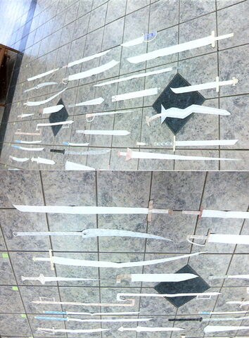 File:KO Swords3-1.jpg
