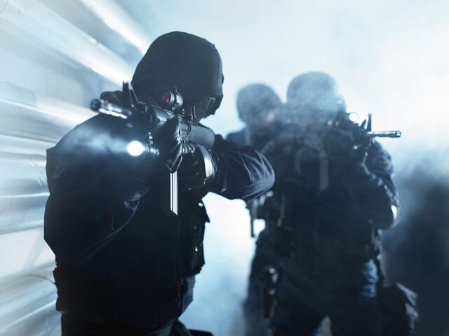 File:O-SWAT-facebook.jpg