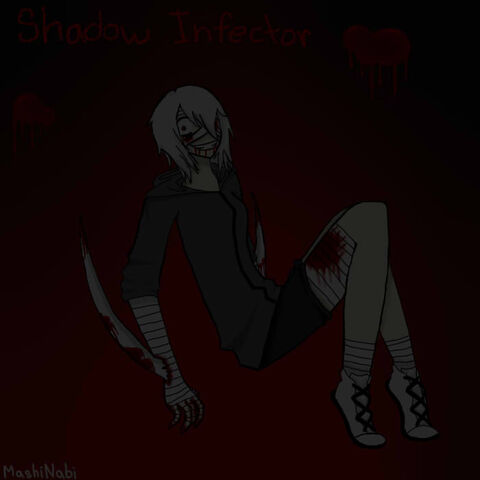 File:Shadow Infector.jpg