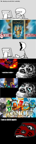 File:TybersRage2.png