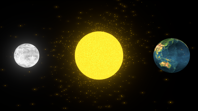 File:TybersSunsRevengeRender.png