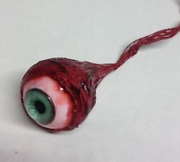 Eyeball