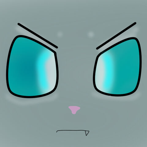File:Jayfeather.jpg