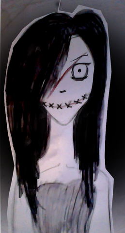 Datei:Anni.png