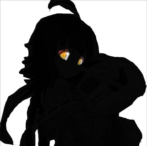 Datei:OK391dkDARK.jpg
