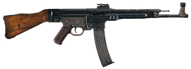 File:YPL404-Z-F2-L.jpg