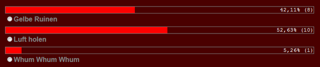 Datei:FebPasta16.png