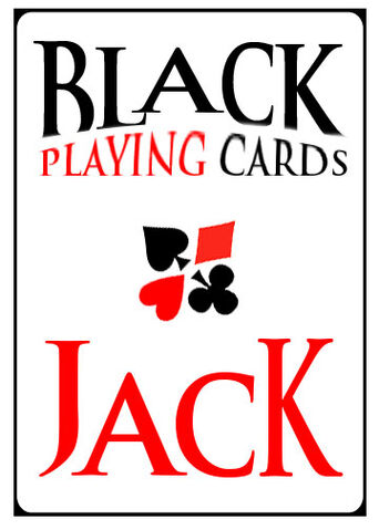 File:Pack of cards.jpg