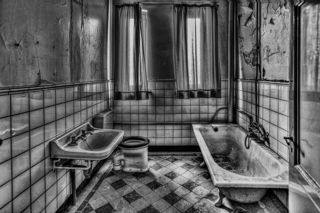 Datei:Room-616875 1920.jpg