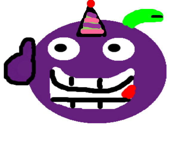 File:Birthday Grape.jpg